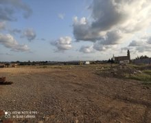 rayonlarda torpaq alqi satqisi Goradil, Abşeron r.