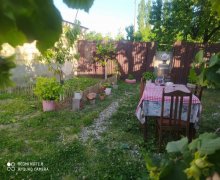 Посуточно Дома/Виллы Губа г.