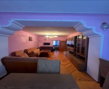 Kirayə (aylıq) Köhnə Tikili Elmlər akademiyası m., Yasamal r.