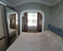 Satılır Köhnə Tikili Əhmədli m., Xətai r.