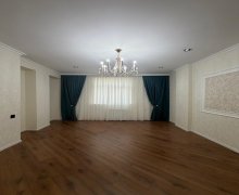 Satılır Yeni Tikili Masazır, Abşeron r.