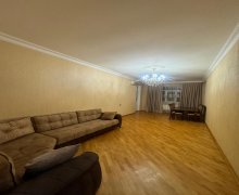 Satılır Yeni Tikili Neftçilər m., Nizami r.