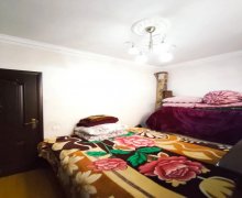 Продажа Дома/Виллы м. Автовокзал м., пос. Биляджари, Бинагадинский р-н р.