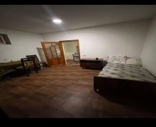 Kirayə (aylıq) Həyət evi/villa Əhmədli m., Əhmədli, Bravo Əhmədli, Xətai r.