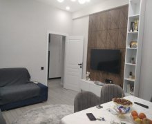 hezi aslanovda evler Həzi Aslanov m., H.Aslanov qəs., Xətai r.