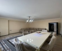 Satılır Yeni Tikili Masazır, Abşeron r.