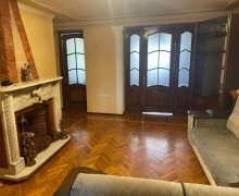 Kirayə (aylıq) Köhnə Tikili Nəriman Nərimanov m., Nərimanov r.