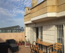 iceri seherde aylıq kiraye evler İçərişəhər m., Səbail r.