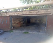 Satılır Torpaq Azadlıq m., Binəqədi r.