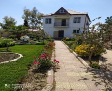 kiraye bag aylıq evleri bilgeh Bilgəh qəs., Sabunçu r.