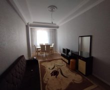 Kirayə (aylıq) Yeni Tikili Saray, Abşeron r.