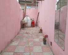 Satılır Həyət evi/villa Azadlıq m., Binəqədi qəs., Binəqədi r.