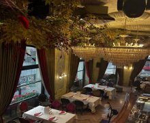 28 mayda kiraye obyekt 28 May m., Nəsimi r.