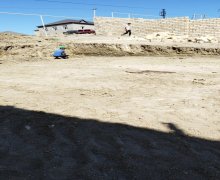 rayonlarda torpaq alqi satqisi Hökməli, Abşeron r.