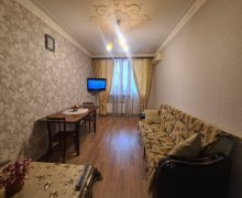 2 otaqli heyet evlerinin satisi sumqayitda Sumqayıt ş.