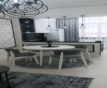 Satılır Yeni Tikili Masazır, Abşeron r.