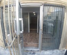 28 mayda kiraye obyekt 28 May m., Nəsimi r.