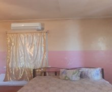 xezer rayonunda aylıq kiraye ev Buzovna, Xəzər r.