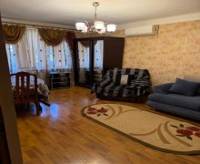 Аренда Вторичка м. Нариман Нариманов м., Наримановский р-н р.
