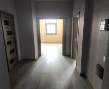 Satılır Yeni Tikili Nizami m., Kubinka, Nəsimi r.