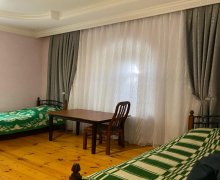 montinde aylıq kiraye evler/villa Montin qəs., Nərimanov r.