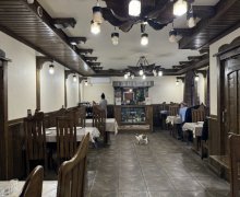 Kirayə (aylıq) Obyekt Neftçilər m., Bakıxanov qəs., Sabunçu r. Kirayə (aylıq) Obyekt Neftçilər m., Bakıxanov qəs., Sabunçu r.