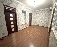 Kirayə (aylıq) Həyət evi/villa Nərimanov r.