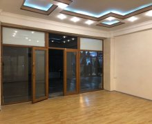 xetaide kiraye obyektler Xətai m., Ağ şəhər, Xətai r.