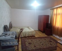 elmlerde kiraye aylıq evler 1 otaqli/villa Elmlər akademiyası m., Yasamal qəs., Yasamal r. elmlerde kiraye aylıq evler 1 otaqli/villa Elmlər akademiyası m., Yasamal qəs., Yasamal r.