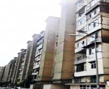 Продажа Вторичка м. Халглар Достлугу м., Ахмедли, Хетаи р. Продажа Вторичка м. Халглар Достлугу м., Ахмедли, Хетаи р.