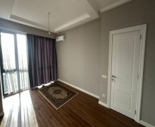 Kirayə (aylıq) Yeni Tikili İnşaatçılar m., Yasamal r. Kirayə (aylıq) Yeni Tikili İnşaatçılar m., Yasamal r.