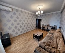 Kirayə (aylıq) Yeni Tikili Azadlıq m., 7-ci mikrorayon, Binəqədi r. Kirayə (aylıq) Yeni Tikili Azadlıq m., 7-ci mikrorayon, Binəqədi r.