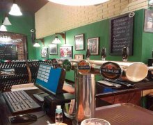 Satılır Obyekt 28 May m., Nəsimi r.