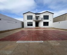 Satılır Həyət evi/villa Binə qəs., Xəzər r.