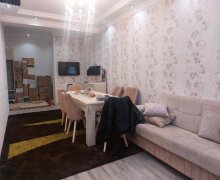 xirdalanda ipoteka ile evler Xırdalan ş. xirdalanda ipoteka ile evler Xırdalan ş.