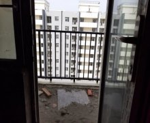 Satılır Yeni Tikili Həzi Aslanov m., Xətai r.