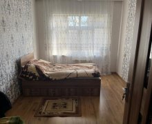 kohne gunesli evlerin qiymeti Həzi Aslanov m., Köhnə Günəşli qəs., Xətai r.