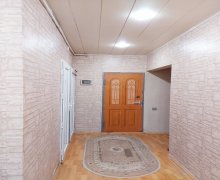 Kirayə (aylıq) Köhnə Tikili Həzi Aslanov m., Əhmədli, Xətai r.