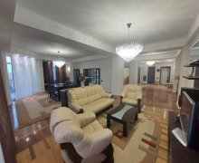 Kirayə (aylıq) Yeni Tikili Elmlər akademiyası m., Yasamal r.