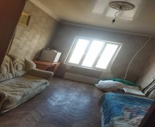 Satılır Köhnə Tikili Yeni Günəşli qəs., Suraxanı r.