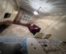 Kirayə (aylıq) Yeni Tikili Hövsan qəs., Suraxanı r.