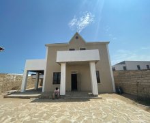 bag evleri aylıq proyektleri Xəzər r.