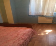 Kirayə (aylıq) Həyət evi/villa Azadlıq m., Rəsulzadə qəs., Binəqədi r.