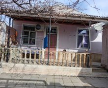 Satılır Həyət evi/villa Lökbatan qəs., Qaradağ r. Satılır Həyət evi/villa Lökbatan qəs., Qaradağ r.