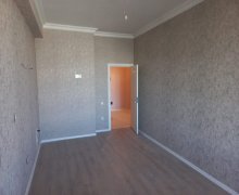 1 otaqlı yeni tikililər Saray, Abşeron r.