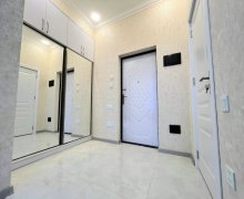 Satılır Yeni Tikili Neftçilər m., Nizami r. Satılır Yeni Tikili Neftçilər m., Nizami r.