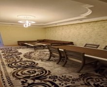 Satılır Yeni Tikili 20 Yanvar m., Binəqədi qəs., Binəqədi r.