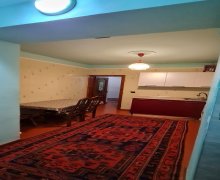 kohne gunesli evlerin qiymeti Köhnə Günəşli qəs., Xətai r.