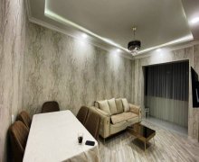 kohne gunesli evlerin qiymeti Əhmədli m., Köhnə Günəşli qəs., Xətai r.