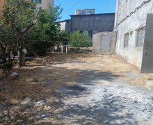 Kirayə (aylıq) Obyekt Həzi Aslanov m., Əhmədli, Xətai r.